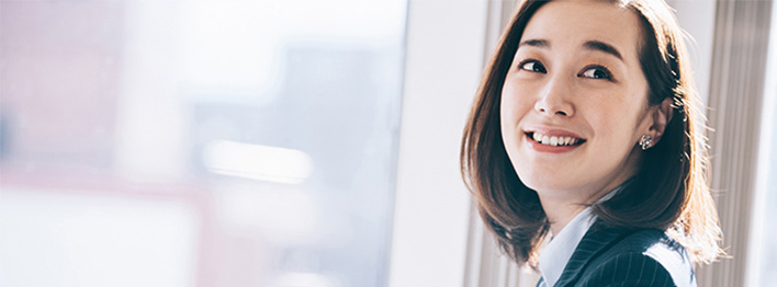 キャリアアップコース